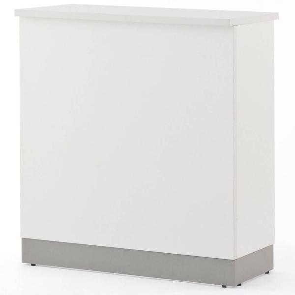 m nCJE^[ W900xD450 zCgII Z-SHHC-900WH2@tJE^[ GgX ItBX t ڋq  [ e[utg 