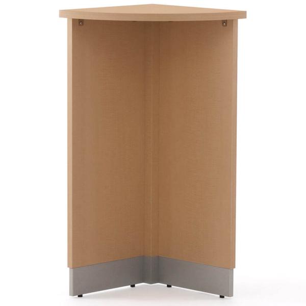 m nCJE^[R[i[ i`II Z-SHHC-CNN2@tJE^[ GgX ItBX t ڋq   e[utg    X