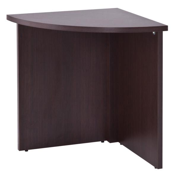 mV[Y  t[JE^[ R[i[ _[N Z-SHLC-CND tJE^[ GgX ItBX t ڋq  e[utg 