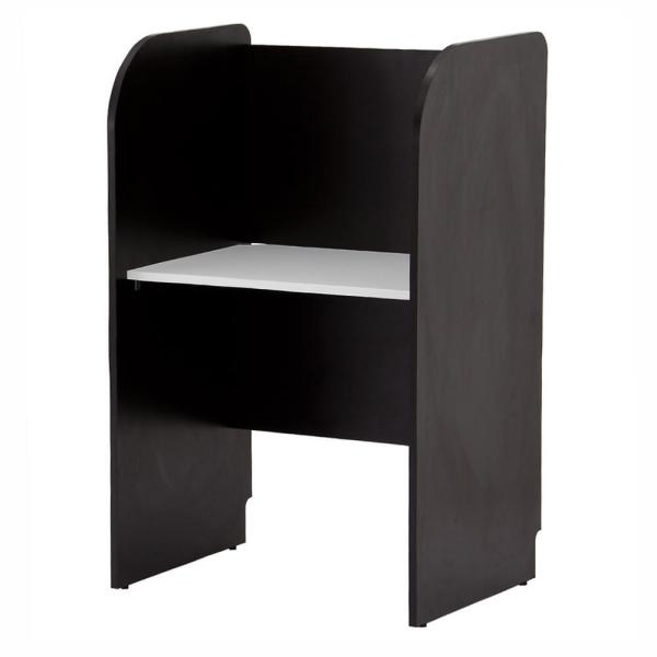 PCu[XfXNII { W700 w _[NII Z-SHPCB2-70BPDB2