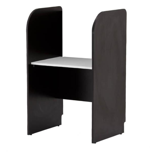 PCu[XfXNII { W700 _[NII Z-SHPCB2-70DB2