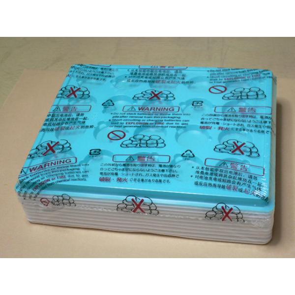 pi\jbN@RCdr@CR2032@200@ƖppbP[W@䂤pPbgs