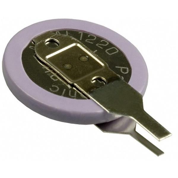 pi\jbN@RC[dr@ML1220@c^[qt  䂤pPbgi210~j