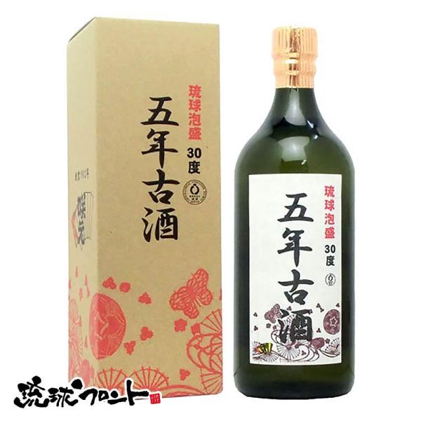 琉球泡盛　咲元　4500ml 琉球泡盛 咲元 4500ml 琉球泡盛 咲元 4500ml 咲元酒造(株)公式