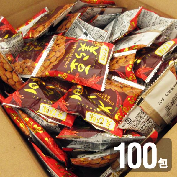 大ヒット商品「美ら豆（ちゅらまめ）」の新フレーバーが新発売！そら豆を「えび」と「島とうがらし」で旨辛に仕上げました。えびの風味と後からくる島とうがらしのピリ辛がクセになるおいしさです。お酒のおつまみやおやつとしてピッタリの商品です。【名　称...