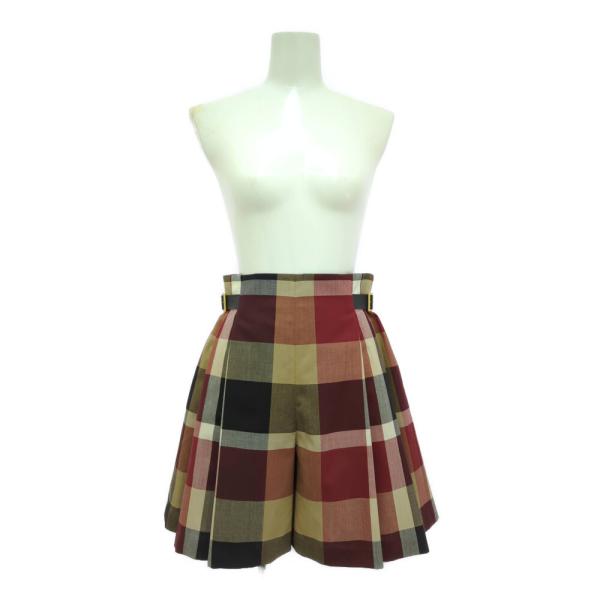 rfstore_1fa0496l