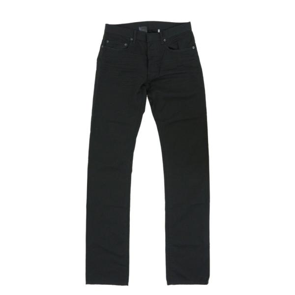 rfstore_2pta0040m rfstore_2pta0040m