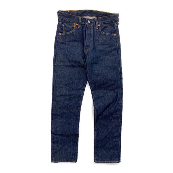 rfstore_2pta0146l
