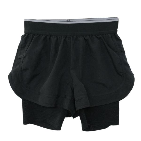 アディダス　ステラマッカートニーショートパンツ（NIKE　ルルレモン　FILA アディダス ステラマッカートニーショートパンツ（NIKE