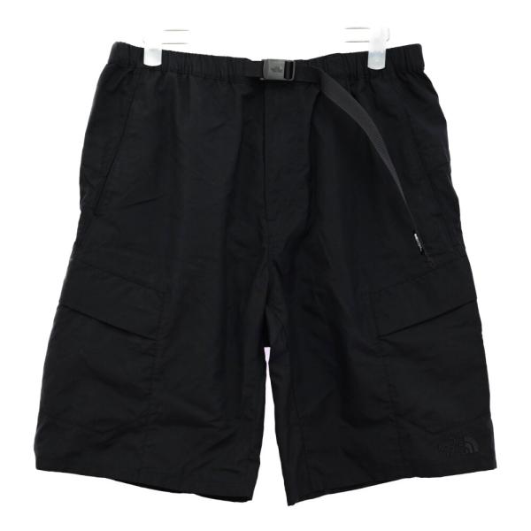 ノースフェイス　ショートパンツ 楽天市場】【SALE】THE NORTH FACE ザ・ノース・フェイス