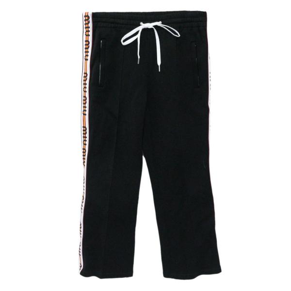 rfstore_2tra0002l rfstore_2tra0002l