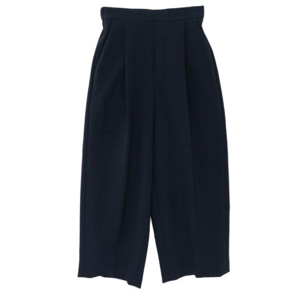 rfstore_2wda0052l