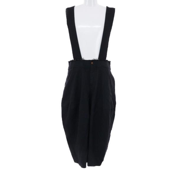 rfstore_2wda0115m