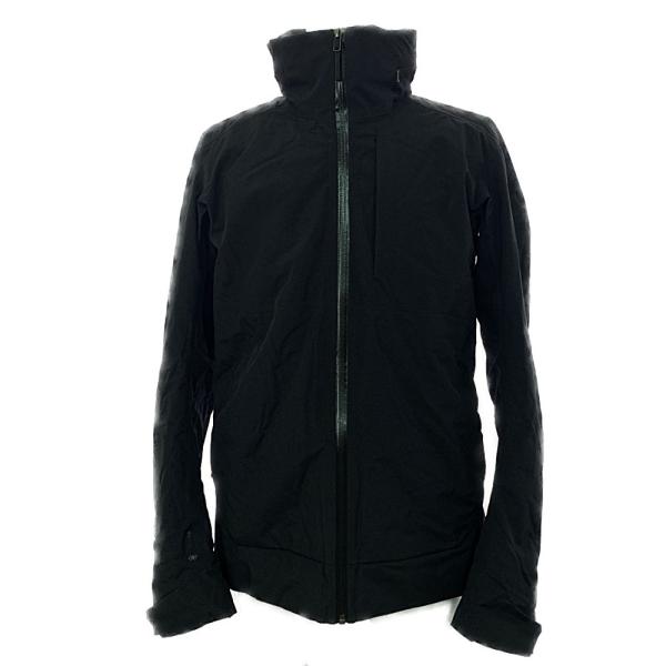 rfstore_3coa0013m