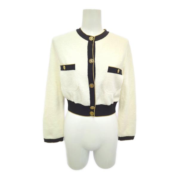 rfstore_3nca0166l