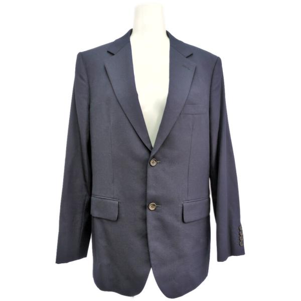 COMME des GARCONS HOMME DEUX コムデギャルソンオムドゥ テーラード