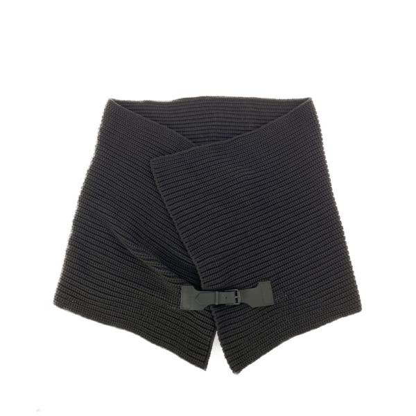 rfstore_5cpa0015l