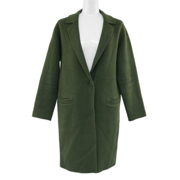 セオリーチェスターコート rfstore_5cta0043l