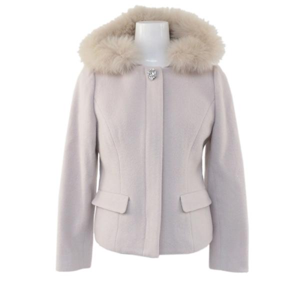 rfstore_5nca0020l