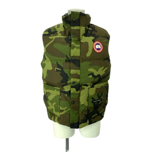 rfstore_6bta0024m