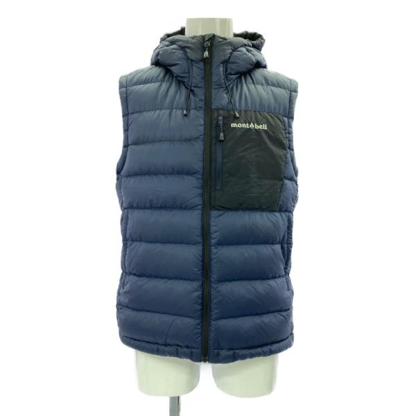 rfstore_6bta0035m rfstore_6bta0035m