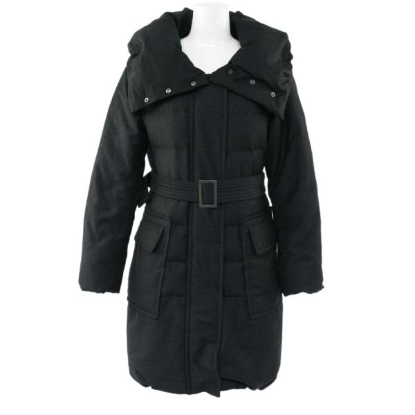 rfstore_6cta0028l