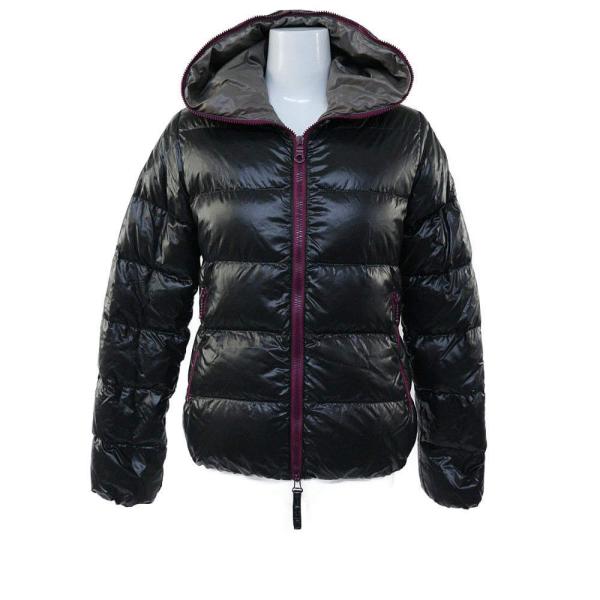 rfstore_6jka0012l