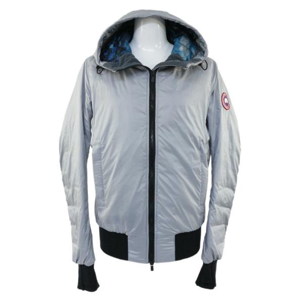 rfstore_6jka0015l rfstore_6jka0015l