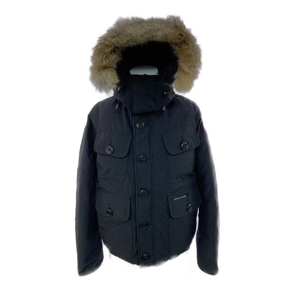 カナダグース   ラッセルパーカー　ダウン　2301JM CANADA GOOSE カナダグース RUSSELL PARKA・ダウン ラッセル