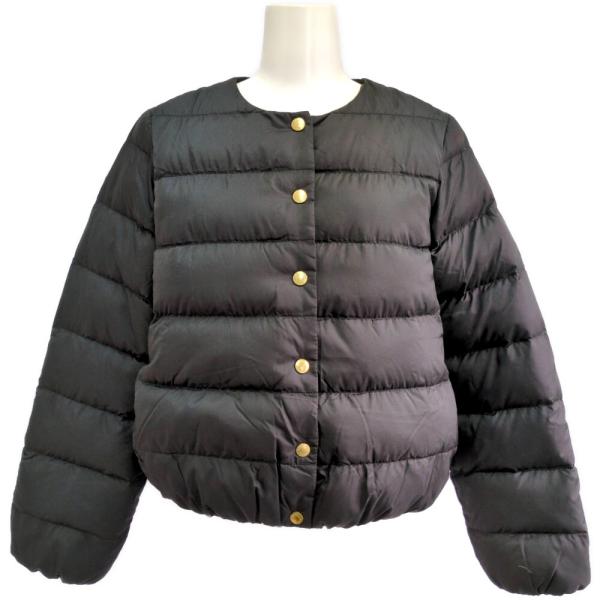 TRADITIONAL WEATHERWEAR トラディショナルウェザーウエア ダウン