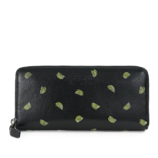 【美品】マークジェイコブス　イタリア製　チェスターコート　ネイビー　L 裏地総柄 楽天市場】MARC BY MARC JACOBS(マーク バイ マーク