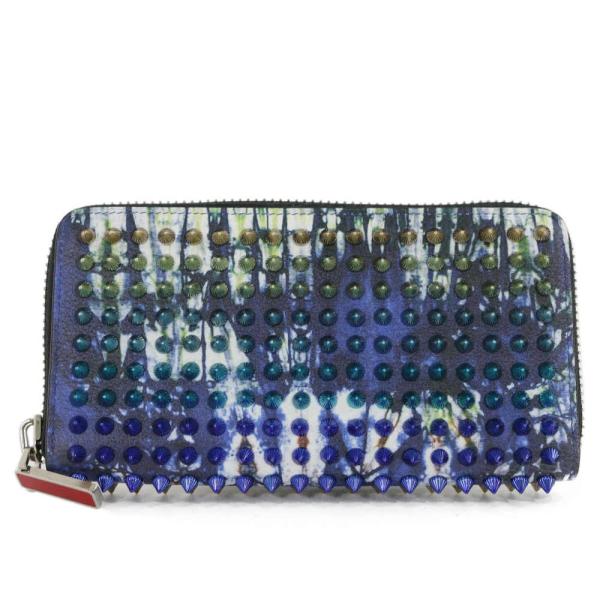 Christian Louboutin（クリスチャンルブタン） PANETTONE(パネトーネ