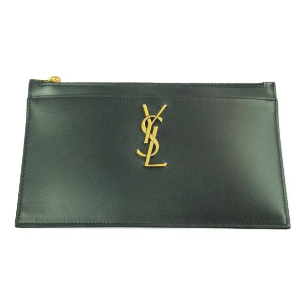 rfstore_8lja0167l rfstore_8lja0167l