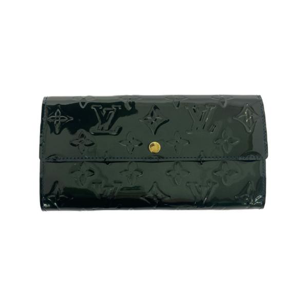 rfstore_8nga0837l rfstore_8nga0837l