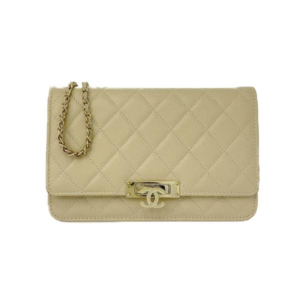 rfstore_8swa0050l rfstore_8swa0050l