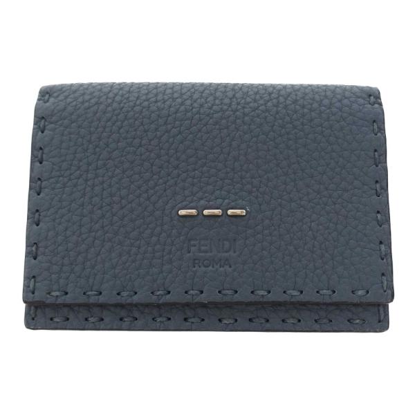 ⭐︎専用　FENDI 名刺入れ 楽天市場】FENDI フェンディ（名刺入れ｜財布・ケース）：バッグ