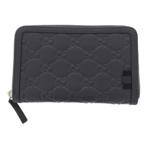 rfstore_9mia0070u