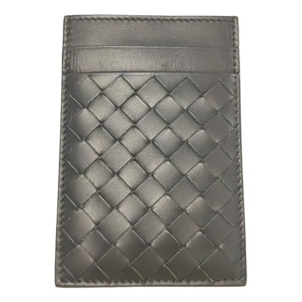 BOTTEGA VENETA ボッテガヴェネタ イントレチャート