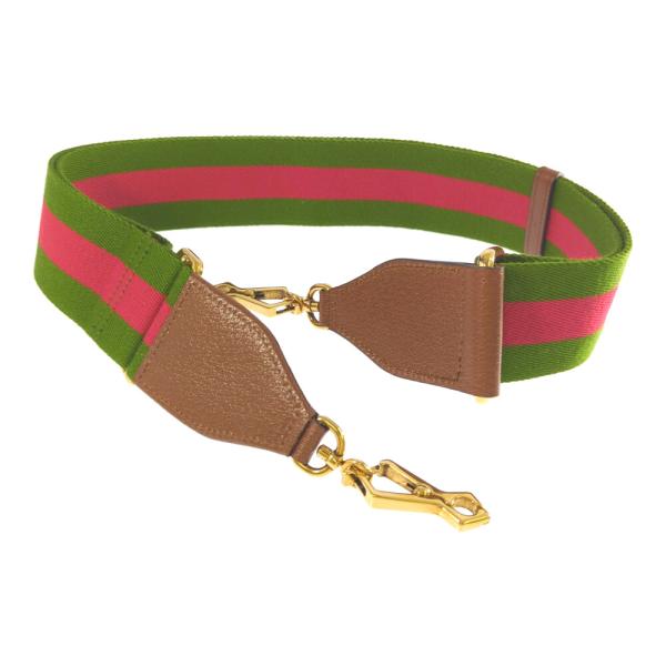 グッチ GUCCI ショルダーストラップ 新品未使用 シェリー 楽天市場】【未使用】CUCCI グッチ ショルダーストラップ