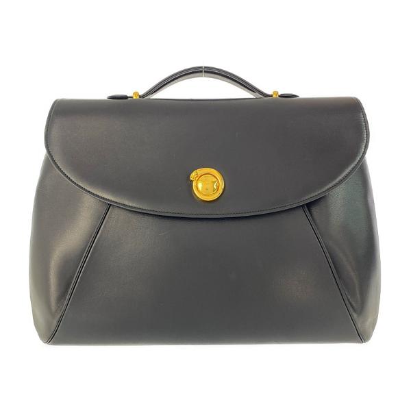 Cartier ブリーフケース rfstore_bba0838l