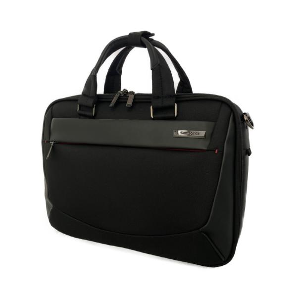 Samsonite（サムソナイト） VIGON2・ヴァイゴン 2WAYショルダー