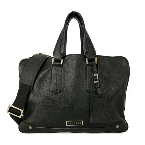 人気♡美品♡BVLGARI ブルガリ 2way ビジネスバッグ Amazon | [ブルガリ] BVLGARI ビジネスバッグ バッグ ショルダー