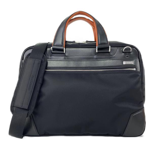 Samsonite（サムソナイト） EPID3・エピッド3 ブリーフケース