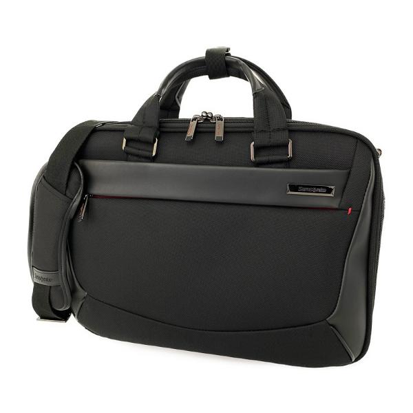 Samsonite サムソナイト ヴァイゴン2 VIGON2・ブリーフケースS