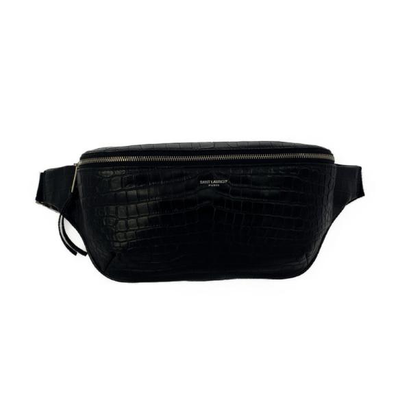 rfstore_bbda0071l rfstore_bbda0071l