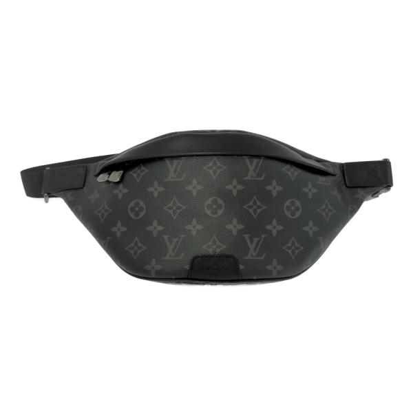 LOUIS VUITTON ルイヴィトン モノグラム・エクリプス・ディスカバリー