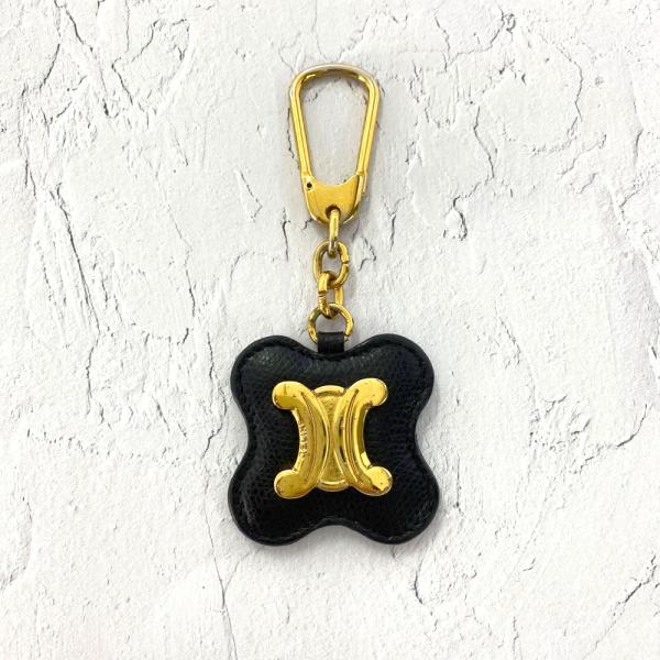 rfstore_bgca0048l