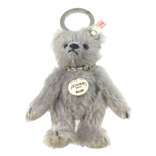 シュタイフ Steiff 2014年クラブ限定 テディベア 限定モデル 楽天市場】Steiff シュタイフ テディベア ぬいぐるみ クラブ限定