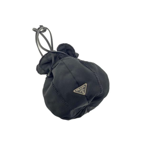 rfstore_bha6724l