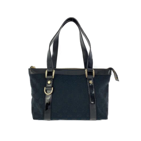 rfstore_bha6834l